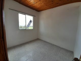 APARTAMENTO en ARRIENDO en Bogotá SIN DEFINIR