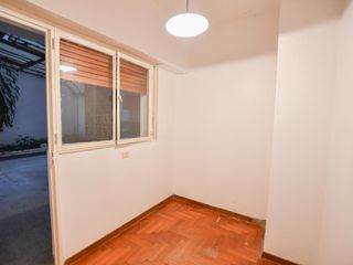Departamento en venta - 4 dormitorios 3 baños - 120mts2 totales - La Plata