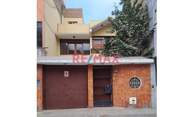 Casa en Venta en San Martín de Porres - Ansicht 2