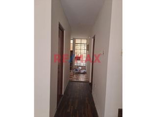 Casa en Venta en San Martín de Porres – další