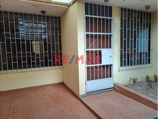 Casa en Venta en San Martín de Porres – pohled 2