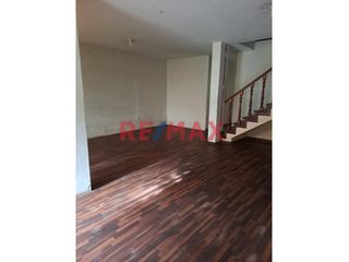 Casa en Venta en San Martín de Porres – pohled 4