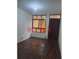 Casa en Venta en San Martín de Porres – pohled 3