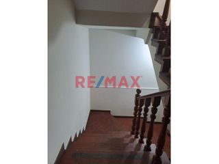 Casa en Venta en San Martín de Porres – pohled 5
