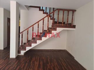 Casa en Venta en San Martín de Porres – pohled 6