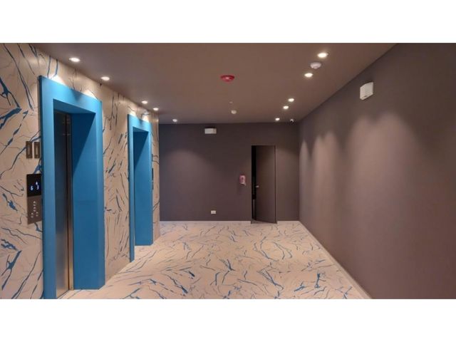 APARTAMENTO EN RENTA  CHAPINERO