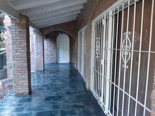 Casa PH en alquiler en Tigre Residencial