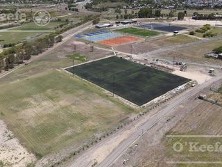 Lote en venta en los canales de Puerto Nizuc