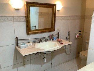 Se Alquila Apartamento Cerca del Mar en San Lorenzo - Salinas
