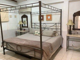 Se Alquila Apartamento Cerca del Mar en San Lorenzo - Salinas