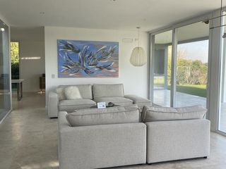 Foto 4 de Casa - El Golf