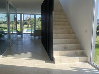 Foto 2 de Casa - El Golf