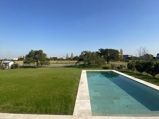 Foto 7 de Casa - El Golf