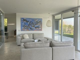 Foto 5 de Casa - El Golf