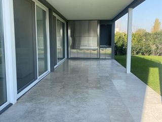 Foto 8 de Casa - El Golf