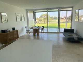 Foto 10 de Casa - El Golf
