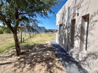Foto 3 de VENTA DE CASA EN Juana Koslay