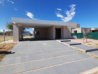 Foto 2 de VENTA DE CASA EN Juana Koslay