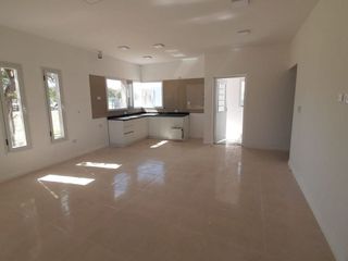 Foto 6 de VENTA DE CASA EN Juana Koslay