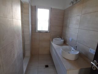 Foto 9 de VENTA DE CASA EN Juana Koslay