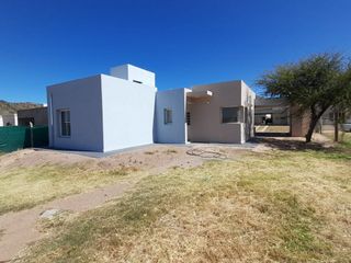 Foto 5 de VENTA DE CASA EN Juana Koslay