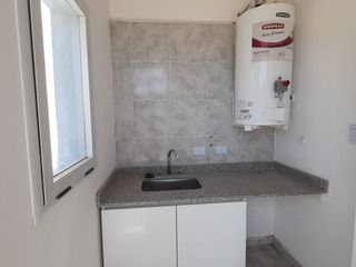Foto 10 de VENTA DE CASA EN Juana Koslay