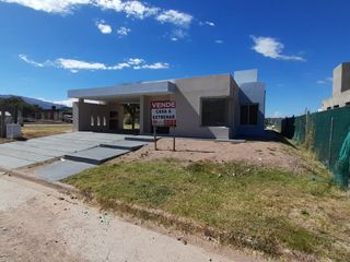 Foto 4 de VENTA DE CASA EN Juana Koslay
