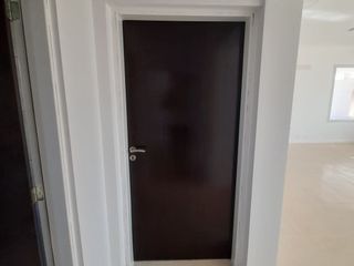 Foto 11 de VENTA DE CASA EN Juana Koslay