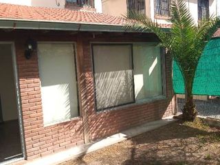 Duplex en venta en Quilmes Sur