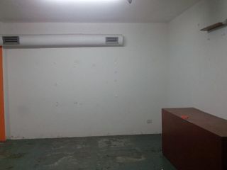 Oficina en venta - 125Mts2 - San Nicolás