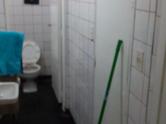 Oficina en venta - 125Mts2 - San Nicolás