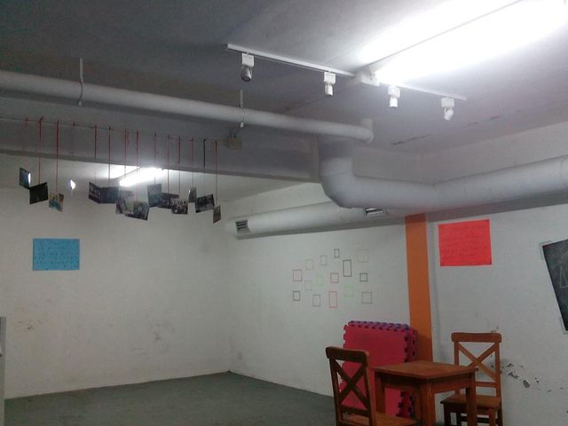 Oficina en venta - 125Mts2 - San Nicolás