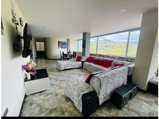 Foto 2 de VENDO HERMOSA CASA EN BARBOSA SANTANDER - PRECIO NEGOCIABLE