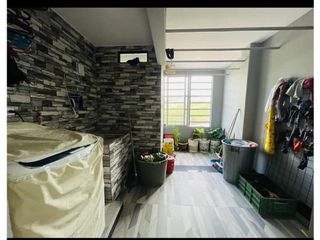 Foto 6 de VENDO HERMOSA CASA EN BARBOSA SANTANDER - PRECIO NEGOCIABLE