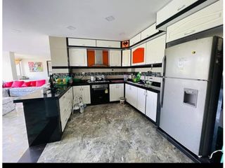 Foto 5 de VENDO HERMOSA CASA EN BARBOSA SANTANDER - PRECIO NEGOCIABLE