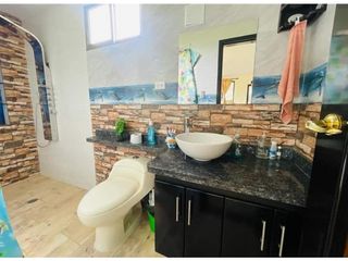 Foto 12 de VENDO HERMOSA CASA EN BARBOSA SANTANDER - PRECIO NEGOCIABLE