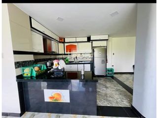 Foto 4 de VENDO HERMOSA CASA EN BARBOSA SANTANDER - PRECIO NEGOCIABLE