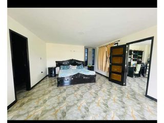 Foto 8 de VENDO HERMOSA CASA EN BARBOSA SANTANDER - PRECIO NEGOCIABLE