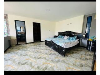 Foto 7 de VENDO HERMOSA CASA EN BARBOSA SANTANDER - PRECIO NEGOCIABLE