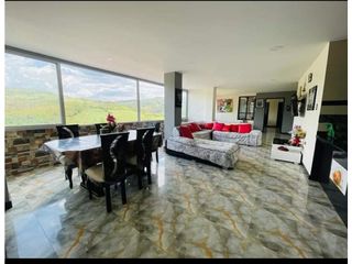 Foto 3 de VENDO HERMOSA CASA EN BARBOSA SANTANDER - PRECIO NEGOCIABLE