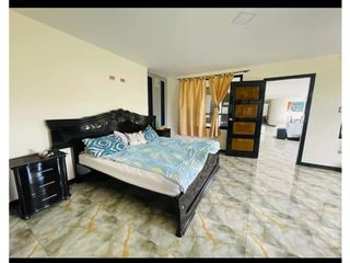Foto 9 de VENDO HERMOSA CASA EN BARBOSA SANTANDER - PRECIO NEGOCIABLE