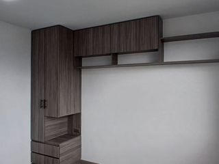 Foto 11 de apartamento en venta en las ferias. Cod V23335