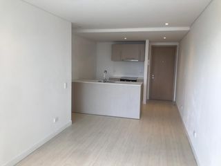 Se Vende Apartamento Edificio Bacatá Centro De Bogotá