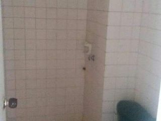 Foto 5 de apartamento en venta en c.c arconda. Cod V1520