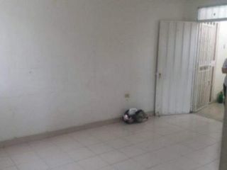 Foto 2 de apartamento en venta en c.c arconda. Cod V1520