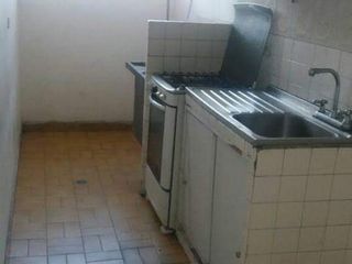Foto 4 de apartamento en venta en c.c arconda. Cod V1520
