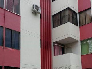 Foto 1 de apartamento en venta en c.c arconda. Cod V1520