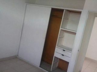 Foto 6 de apartamento en venta en c.c arconda. Cod V1520