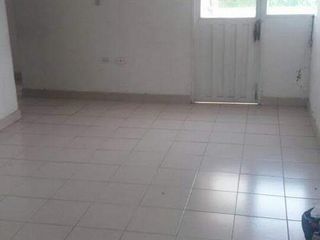 Foto 3 de apartamento en venta en c.c arconda. Cod V1520