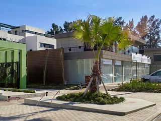 Departamento tipo dúplex 2 ambientes con balcón/terraza y cochera en Sotavento, Canning